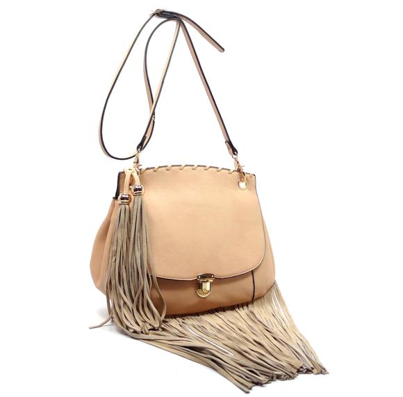 LA600 BEIGE - Picture 2 of 4